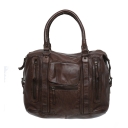 Gianni Conti,  , 4203361-brown